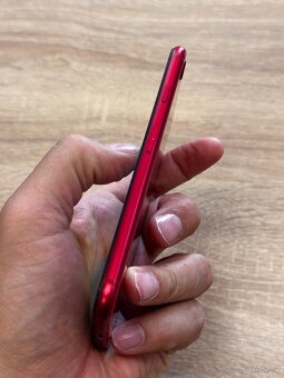 iPhone 8 64GB (nová baterie) - 7