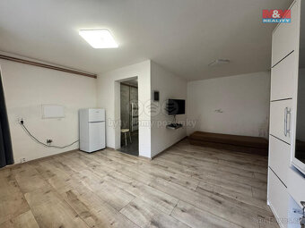 Prodej rodinného domu, 165 m², Božice - 7
