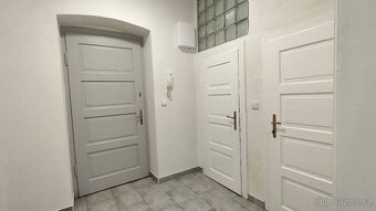 Pronájem bytu 2+kk, 50 m2, Soběslav - 7