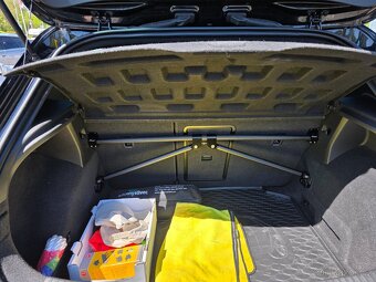 🚗 Seat Leon Cupra R Limited Edition 479/799 - 7