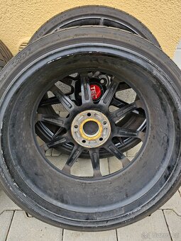 5x112 r19 Tec - 7