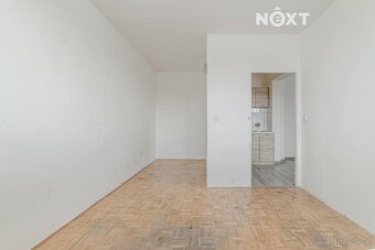 Pronájem byt 2+1, 70㎡ - 7