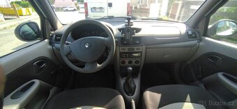 Renault Thalia - 7