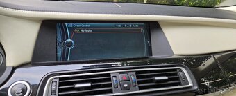 Bmw f01 m-paket individual Long - 7