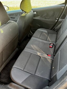 ✅PEUGEOT 207 SW 1.4 55KW SERVISNÍ KNIHA KLIMATIZACE ✅ - 7