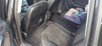 Volkswagen Passat - 7
