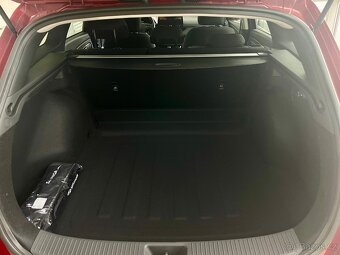 Hyundai i30 WG 1,5i 70kW Family 6MT - 7