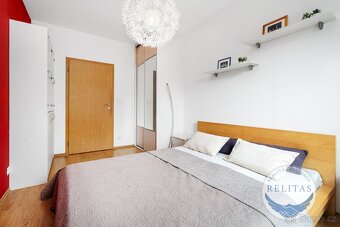 Prodej bytu 3+kk 82 m² - 7