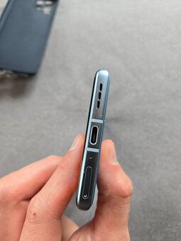 Motorola EDGE 40 Pro - 7