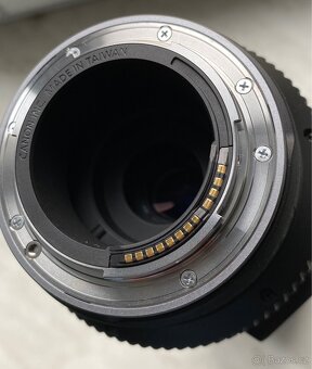 Canon RF 800mm f/11 IS STM - 7