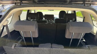 Mitsubishi Outlander 2.2 130kw 4x4 - 7