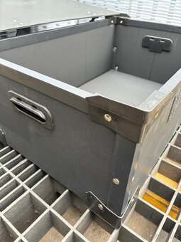 Krabice kartonové plastkartonové Obaly - 7