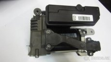 REGENERACE - Kompresor vzduchového podvozku - 7