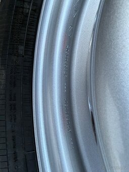 Renault Master Opel Movano - 7