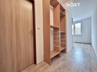 Pronájem byt 3+1, 65㎡ - 7