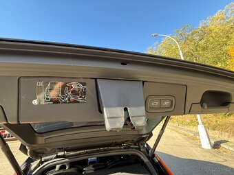 Volvo XC60 D5 Inscription - 7