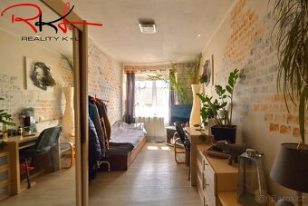 Prodej, dům, Račiněves, Roudnice nad Labem - 7