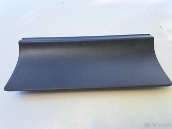 HONDA S2000 AP1/AP1 78000km ROZPREDÁM - 7