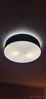 Žárovky 1000lm e27 Zigbiee 3.0 - 7