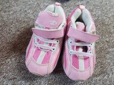 Mix oblečení pro mimi (0-12m) - 60 ks - 7