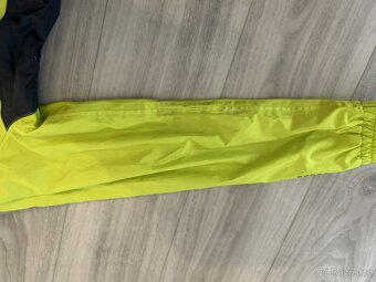 Cyklistické oblečení 134/140 - 7