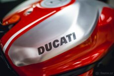 Ducati 1199 Panigale R 1 Majitel - 7