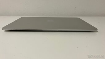 Macbook Air 13” 2020 M1 TOP - 7