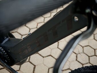 Scott Aspect e ride 920 - 7