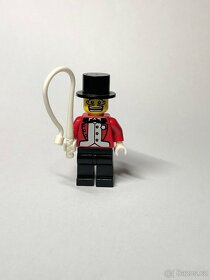 Lego Minifigurky - různé série - 7