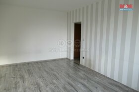 Prodej bytu 1+1, 36 m², Orlová, ul. Masarykova třída - 7