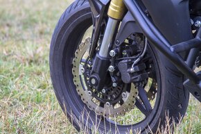 CFMOTO 650MT Premium - poslední kus skladem - 7