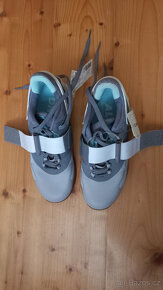 boty Fitness obuv Reebok Legacy Lifter II dámské - 7