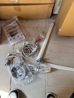 philips evnia 42m2n8900 00 - 7