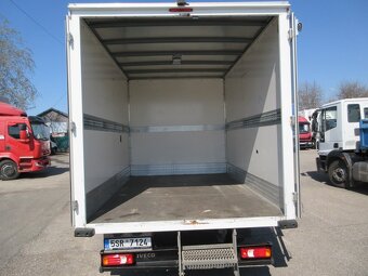 Iveco Daily 35S14 7 palet, 146 000 km - 7