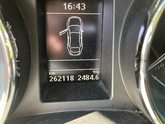 Prodám Škoda Superb 2 - 7