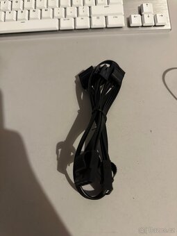 Kabely ke corsair zdroji (HX série) - 7