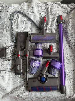 Vysavač dyson11 - 7