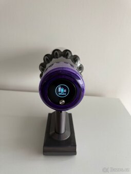 Vysavač dyson V11 - 7