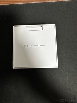 Prodám Air Pods Pro 2 - 7