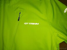 Trimm intense vel. XXL - 7
