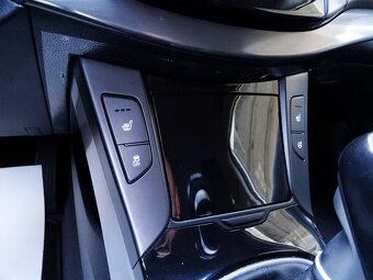Hyundai i40, 2015, 1.7CRDi, najeto 139.700 km. - 7