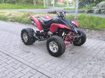Xy schineray 250 stixe - 7