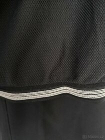 Pánské cyklistické kraťasy OAKLEY - 7