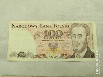STARÉ BANKOVKY VIZ.FOTO - 7