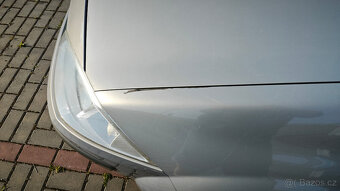 Renault Megane 2 (1.6 16v, 83kW, r.v. 2005 – STK do 10/2026) - 7