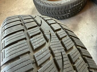 Zimní pneumatiky Windforce Snowblazer UHP 245/45/19 - 7