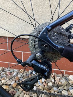 Gravel Giant Revolt 2 - 7