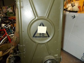 R 109 --- dva kusy - 7