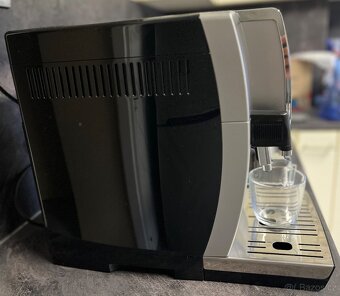 DeLonghi Dinamica Plus - 7