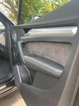 Audi Q5 - 7